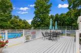 4902 Abbotsford Mews - Photo 37