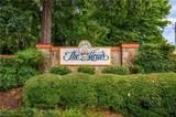 4902 Abbotsford Mews - Photo 40