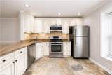4902 Abbotsford Mews - Photo 8