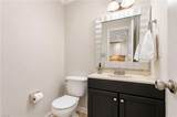 4902 Abbotsford Mews - Photo 9