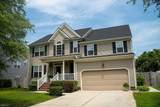 2516 Belmont Stakes Dr - Photo 1