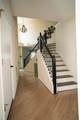 2516 Belmont Stakes Dr - Photo 12