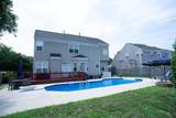 2516 Belmont Stakes Dr - Photo 28
