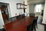 2516 Belmont Stakes Dr - Photo 31