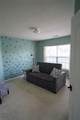 2516 Belmont Stakes Dr - Photo 39