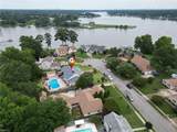 3808 Stonebridge Lndg - Photo 45
