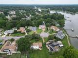 3808 Stonebridge Lndg - Photo 46