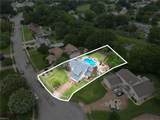 3808 Stonebridge Lndg - Photo 47