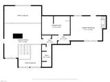 3808 Stonebridge Lndg - Photo 48