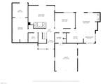 3808 Stonebridge Lndg - Photo 49