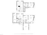 3808 Stonebridge Lndg - Photo 50