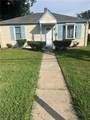 2814 Rosalee Dr - Photo 1