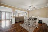 1601 Mantane Arch - Photo 10