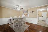 1601 Mantane Arch - Photo 11