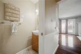 1601 Mantane Arch - Photo 12
