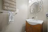 1601 Mantane Arch - Photo 13