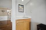 1601 Mantane Arch - Photo 14