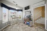 1601 Mantane Arch - Photo 15