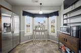 1601 Mantane Arch - Photo 16