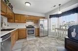 1601 Mantane Arch - Photo 17