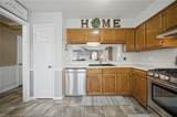 1601 Mantane Arch - Photo 18