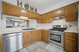 1601 Mantane Arch - Photo 19