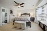1601 Mantane Arch - Photo 20