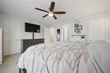 1601 Mantane Arch - Photo 21