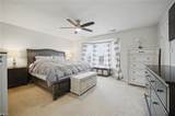 1601 Mantane Arch - Photo 22