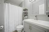1601 Mantane Arch - Photo 23