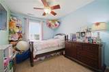 1601 Mantane Arch - Photo 24
