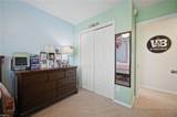 1601 Mantane Arch - Photo 25