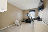 1601 Mantane Arch - Photo 26