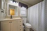 1601 Mantane Arch - Photo 28