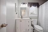 1601 Mantane Arch - Photo 29