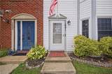 1601 Mantane Arch - Photo 3