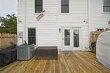 1601 Mantane Arch - Photo 30