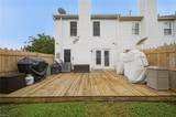 1601 Mantane Arch - Photo 31
