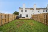 1601 Mantane Arch - Photo 32