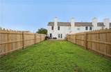 1601 Mantane Arch - Photo 33
