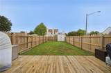 1601 Mantane Arch - Photo 34