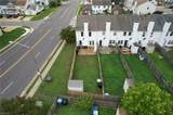 1601 Mantane Arch - Photo 37