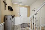 1601 Mantane Arch - Photo 4