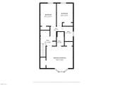 1601 Mantane Arch - Photo 40