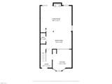 1601 Mantane Arch - Photo 41