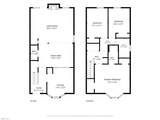 1601 Mantane Arch - Photo 42