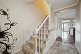 1601 Mantane Arch - Photo 5