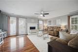 1601 Mantane Arch - Photo 6