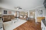 1601 Mantane Arch - Photo 7