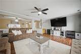1601 Mantane Arch - Photo 8